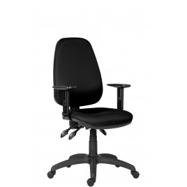 Работен стол Antares 1540 ASYN BR16