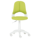 Детски стол Carmen 6017-2