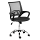 Работен офис стол Carmen 7050-1 LUX Работен офис стол Carmen 7050-1 LUX