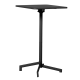 Сгъваема кетъринг бар маса LAFIA D60