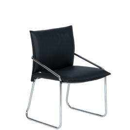 Посетителски стол Carmen 1144 Посетителски стол Carmen 1144