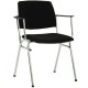 Isit Arm Chrome C - CAGLIARI | C6