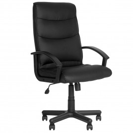 Factor ECO - ECO 30