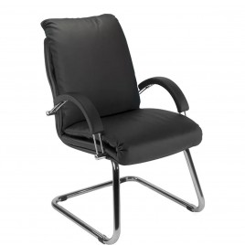 Nadir Steel CF/LB SP