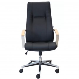 King - ECO 30