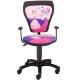 MINISTYLE BLACK - MINISTYLE PRINCESS MINISTYLE BLACK - MINISTYLE PRINCESS