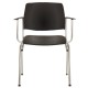 Isit Arm Chrome V - V-U 4 Isit Arm Chrome V - V-U 4