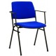 Isit Arm Black C - CAGLIARI | C26