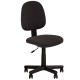 REGAL BLACK - V04 REGAL BLACK - V04