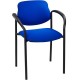 Styl Arm C - RAL 9005 Jet Black CZ, BL, Y