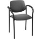 Styl Arm C - RAL 9006 White Aluminium AL, ALU, WA, X Styl Arm C - RAL 9006 White Aluminium AL, ALU, WA, X