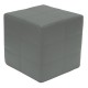 ТАБУРЕТКА ROCKY COLOR - V28