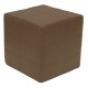 ТАБУРЕТКА ROCKY COLOR - V49