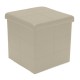 ТАБУРЕТКА ROLLY COLOR - V18 ТАБУРЕТКА ROLLY COLOR - V18