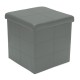 Табуретка Rolly Color - V28 Табуретка Rolly Color - V28