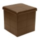 ТАБУРЕТКА ROLLY COLOR - V49 ТАБУРЕТКА ROLLY COLOR - V49
