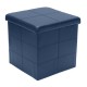 ТАБУРЕТКА ROLLY COLOR - V53 ТАБУРЕТКА ROLLY COLOR - V53