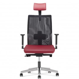 Intrata M 23 HRUA Leather Intrata M 23 HRUA Leather