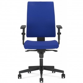 Intrata O 12 black Intrata O 12 black