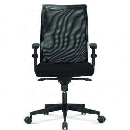 Intrata O 13 Black Intrata O 13 Black