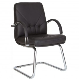 Manager steel CF/LB ECO