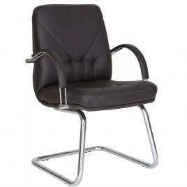 Manager steel CF/LB SP-U