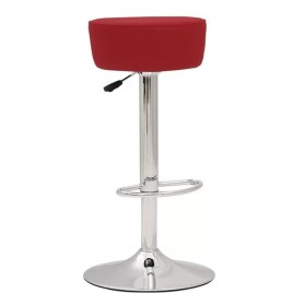 Pinacolada Hocker
