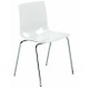 FONDO 4L - GLOSS WHITE FONDO 4L - GLOSS WHITE