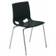 Fondo 4L - Gloss Anthracite Fondo 4L - Gloss Anthracite