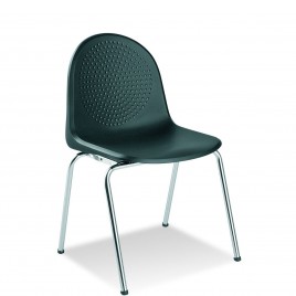 Amigo - Chrome CR, Z