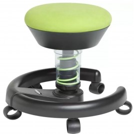 SWOPPSTER APPLE GREEN SWOPPSTER APPLE GREEN