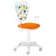 MINISTYLE WHITE ASTRO MINISTYLE WHITE ASTRO