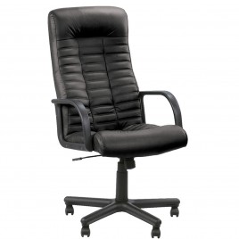 Boss ECO - ECO 01
