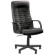 Boss ECO - ECO 22
