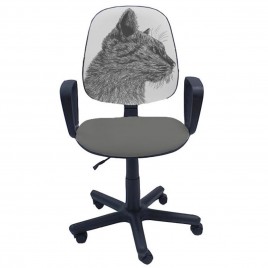 ANTARA CAT