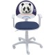 SMART WHITE ASTRO PANDA