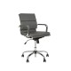 SLIM FX LB ECO 70 SLIM FX LB ECO 70