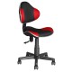 SPEED RED