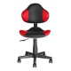 SPEED RED