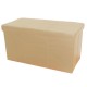 ТАБУРЕТКА ROLLY DUO COLOR - V18 ТАБУРЕТКА ROLLY DUO COLOR - V18