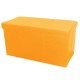 Табуретка Rolly Duo Color - V01- Снежно Бяло Табуретка Rolly Duo Color - V01- Снежно Бяло