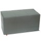 ТАБУРЕТКА ROCKY DUO COLOR - V28 ТАБУРЕТКА ROCKY DUO COLOR - V28
