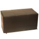 ТАБУРЕТКА ROCKY DUO COLOR - V49 ТАБУРЕТКА ROCKY DUO COLOR - V49