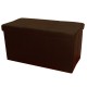 ТАБУРЕТКА ROLLY DUO COLOR - V49 ТАБУРЕТКА ROLLY DUO COLOR - V49