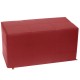ТАБУРЕТКА ROCKY DUO COLOR - V79 ТАБУРЕТКА ROCKY DUO COLOR - V79