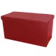 ТАБУРЕТКА ROLLY DUO COLOR - V79