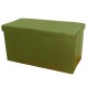 ТАБУРЕТКА ROLLY DUO COLOR - V82 ТАБУРЕТКА ROLLY DUO COLOR - V82
