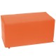 ТАБУРЕТКА ROCKY DUO COLOR - V83 ТАБУРЕТКА ROCKY DUO COLOR - V83