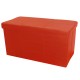 ТАБУРЕТКА ROLLY DUO COLOR - V83 ТАБУРЕТКА ROLLY DUO COLOR - V83