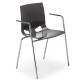 Fondo 4L Arm - Gloss Anthracite Fondo 4L Arm - Gloss Anthracite